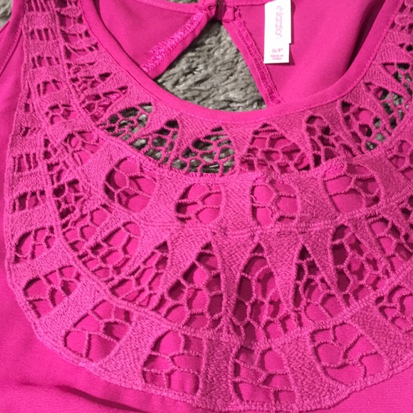 🎉5 for 25🎉 - Picture 4 of 4